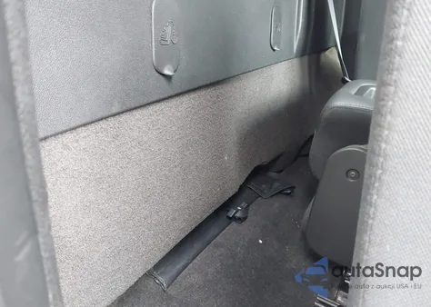 2009 GMC Sierra 1500 Work Truck z USA, uszkodzony, nr VIN 1GTEC14X49Z225041